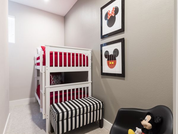 Orlando Condo 1025749