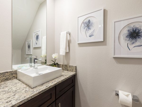 Orlando Condo 1025749