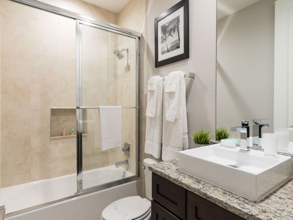 Orlando Condo 1025749