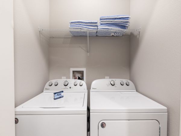 Orlando Condo 1025749