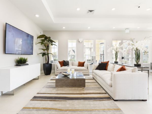 Orlando Condo 1025749