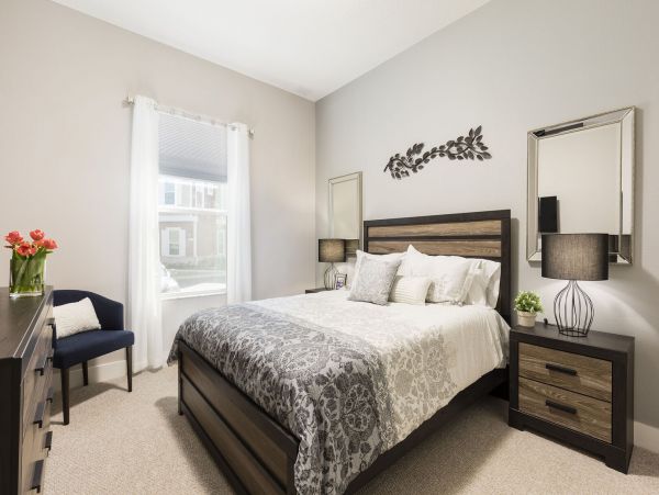 Orlando Condo 1025751