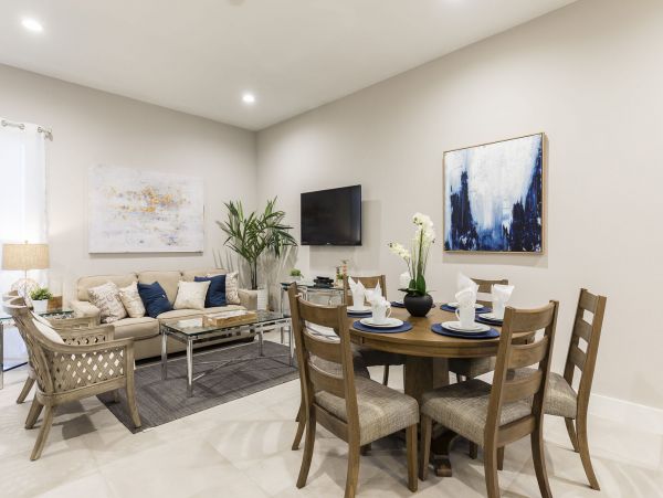 Orlando Condo 1025751
