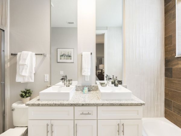 Orlando Condo 1025751