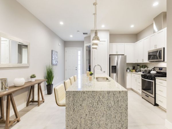 Orlando Condo 1025751