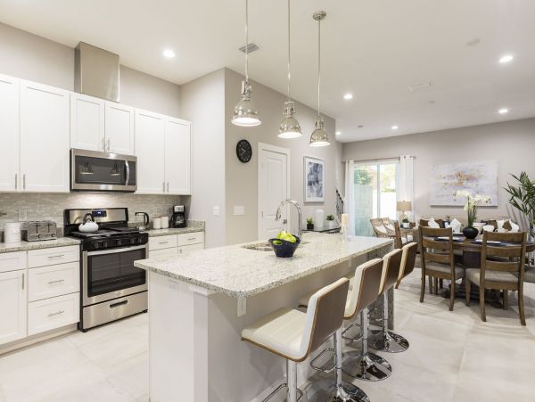 Orlando Condo 1025751