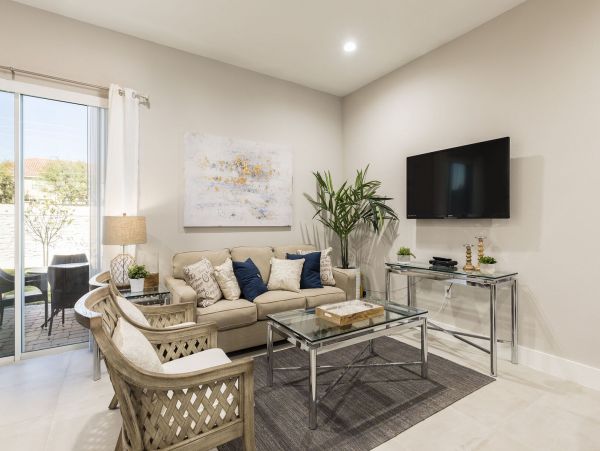 Orlando Condo 1025751