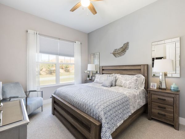 Orlando Condo 1025751