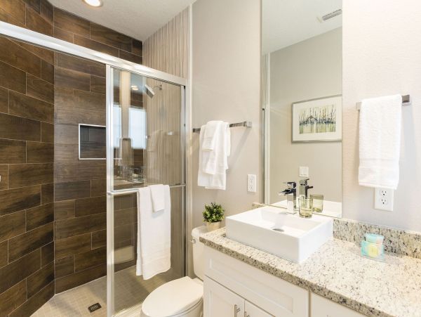 Orlando Condo 1025751