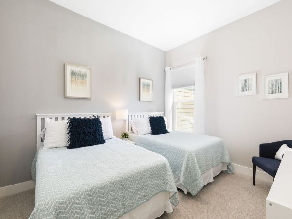 Orlando Condo 1025751