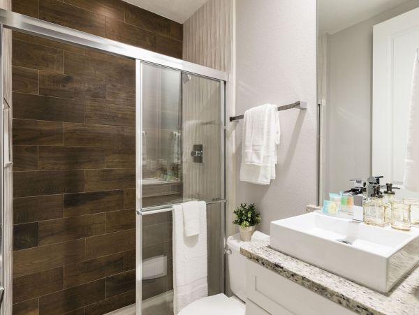 Orlando Condo 1025751