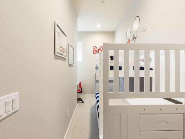 Orlando Condo 1025751