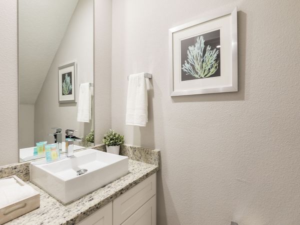 Orlando Condo 1025751