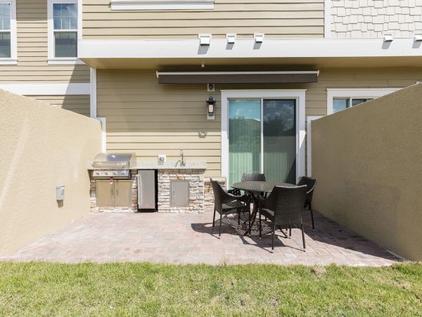 Orlando Condo 1025751