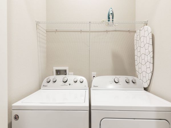 Orlando Condo 1025751