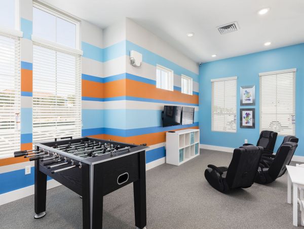 Orlando Condo 1025751