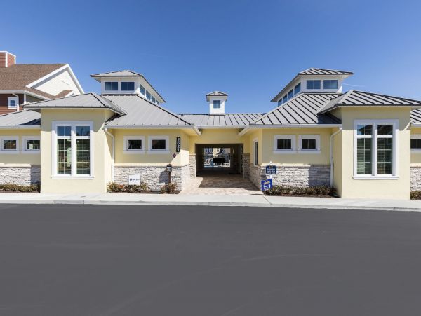 Orlando Condo 1025751