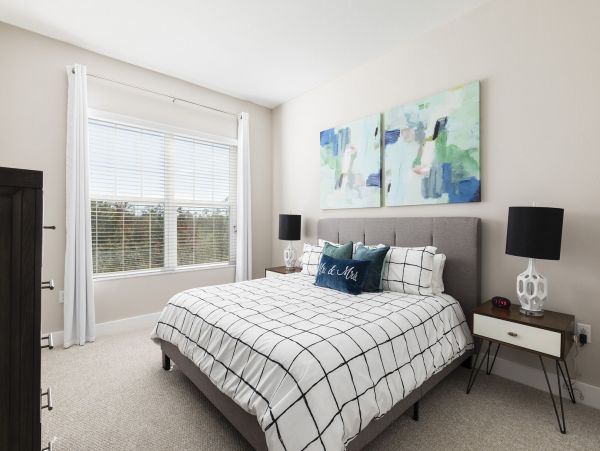 Orlando Condo 1025753