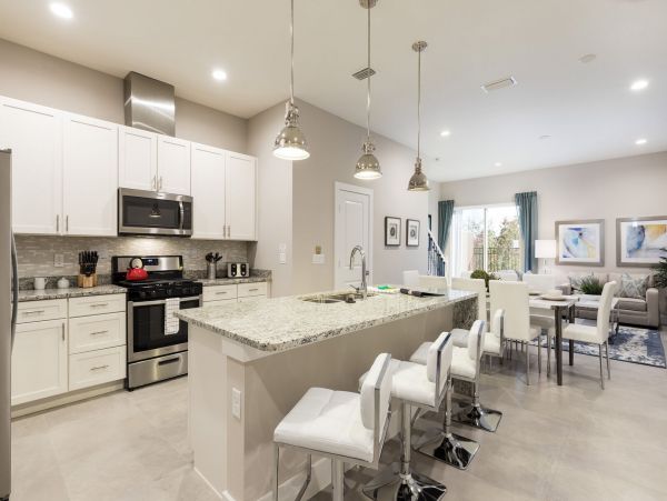 Orlando Condo 1025753