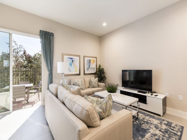 Orlando Condo 1025753