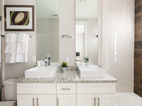 Orlando Condo 1025753