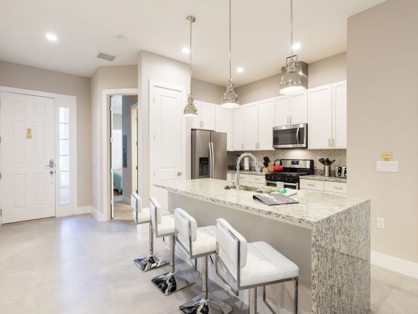 Orlando Condo 1025753