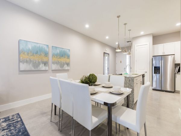 Orlando Condo 1025753