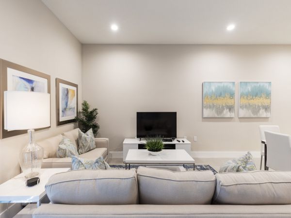 Orlando Condo 1025753