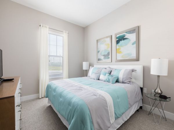 Orlando Condo 1025753