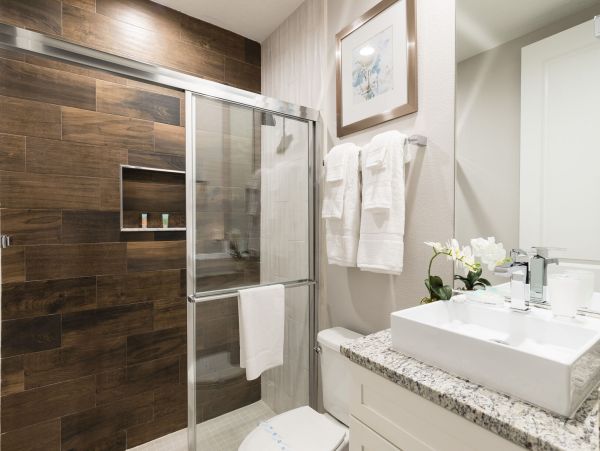 Orlando Condo 1025753