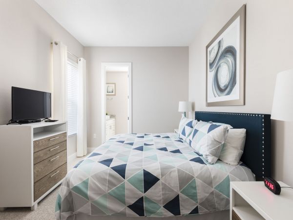 Orlando Condo 1025753