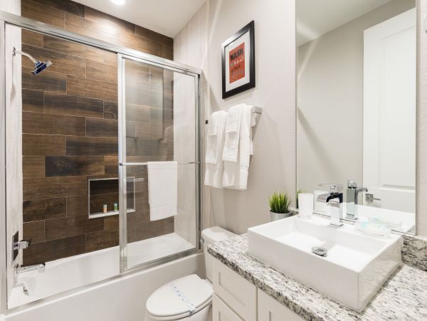 Orlando Condo 1025753