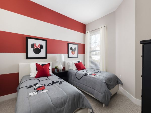 Orlando Condo 1025753