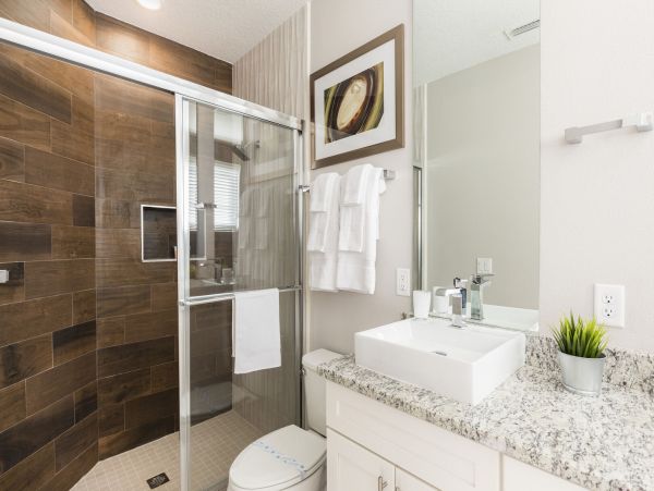 Orlando Condo 1025753