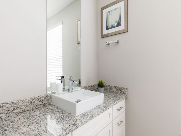 Orlando Condo 1025753
