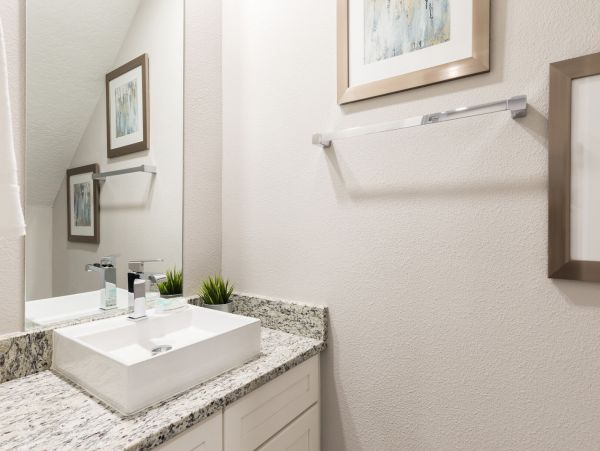 Orlando Condo 1025753