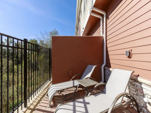 Orlando Condo 1025753