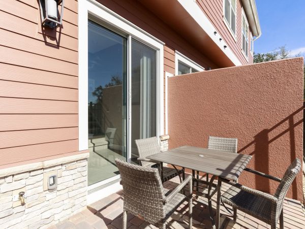 Orlando Condo 1025753