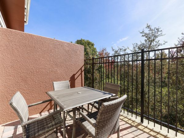 Orlando Condo 1025753