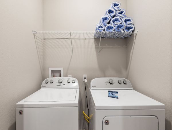 Orlando Condo 1025753