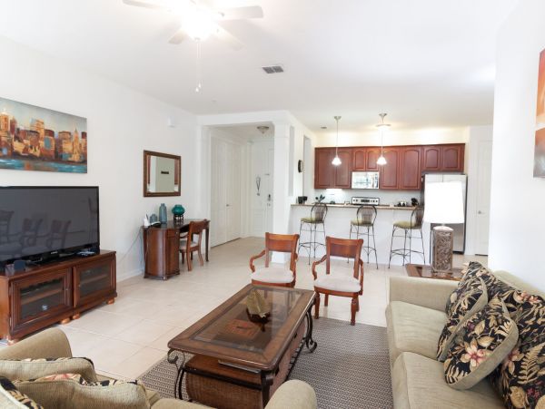 Orlando Condo 1025761