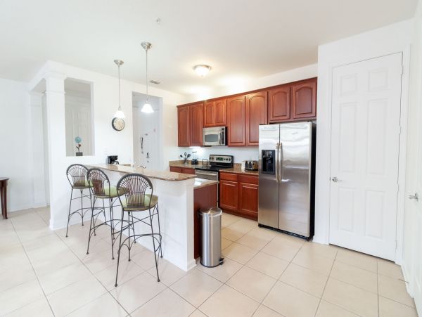 Orlando Condo 1025761