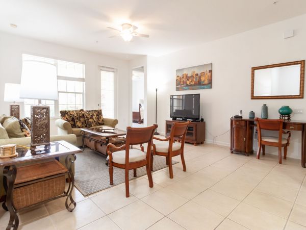 Orlando Condo 1025761
