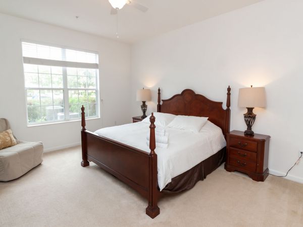 Orlando Condo 1025761