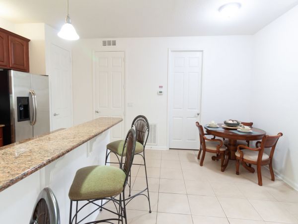Orlando Condo 1025761