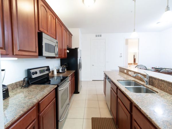 Orlando Condo 1025761