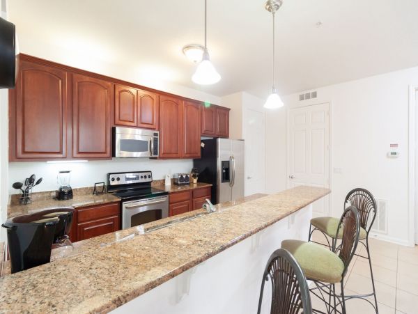 Orlando Condo 1025761