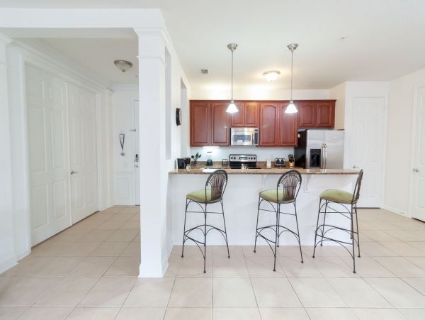 Orlando Condo 1025761