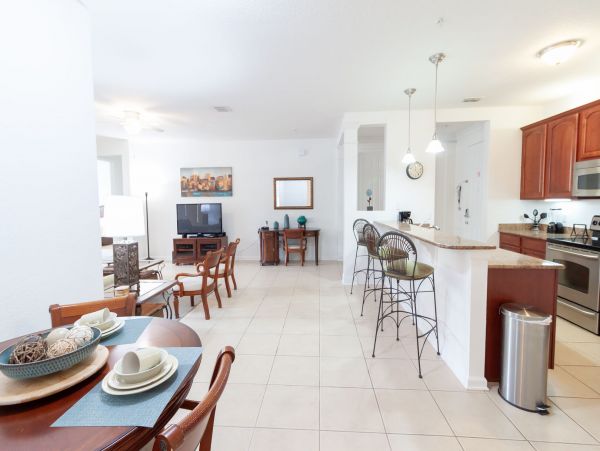 Orlando Condo 1025761