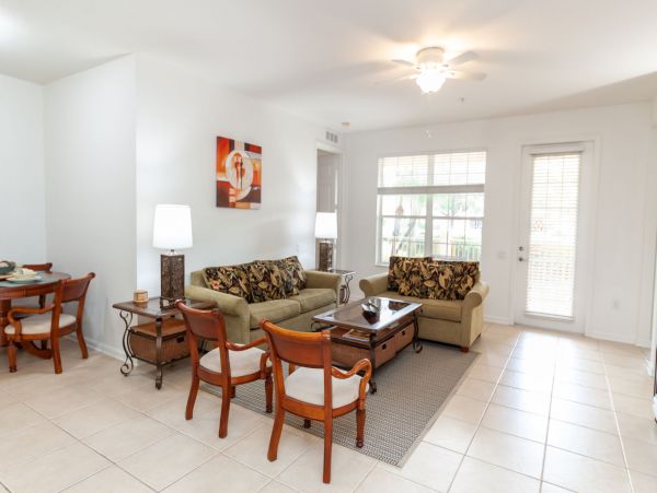 Orlando Condo 1025761